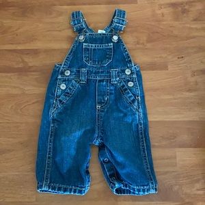 (2 for 15$) Overalls